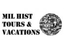 MHT Tours Vacations